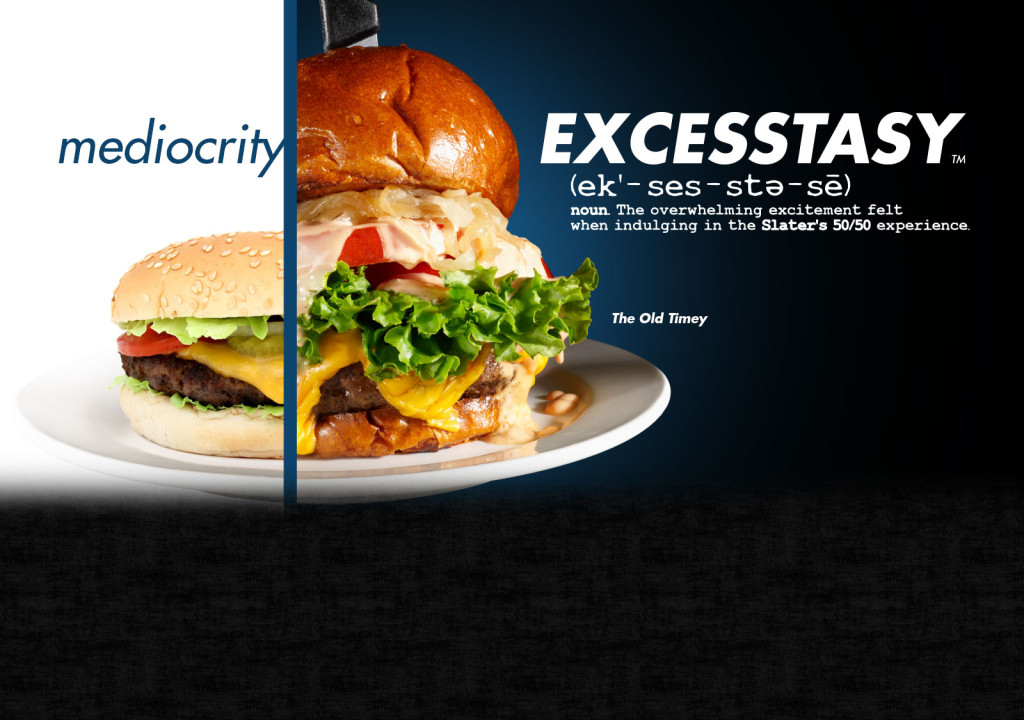 14-SML-025-Excesstasy-Burger-Slider