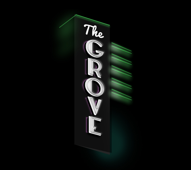 the-grove-logo1