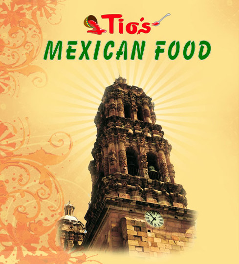 tios-mexican-food-home