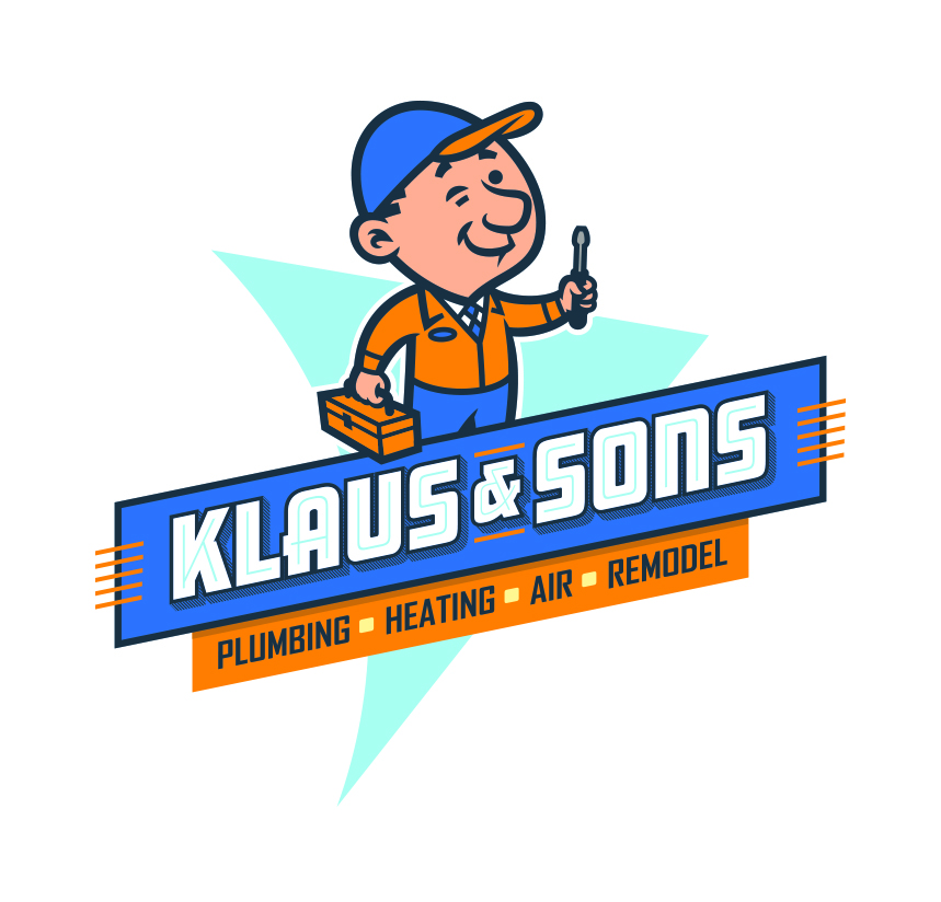 klaus-and-sons_color copy
