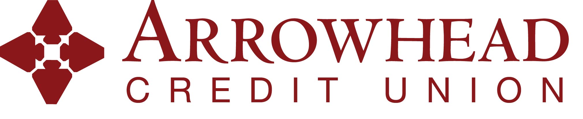 Arrowhead Credit Union Scholarship0