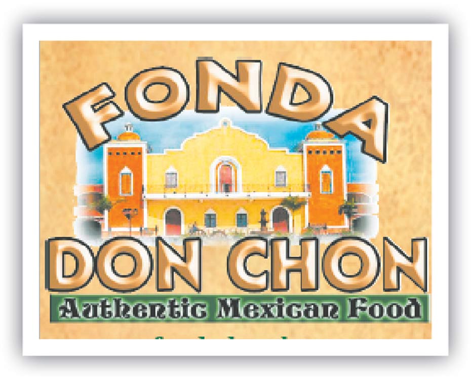 Fonda-Don-Chon