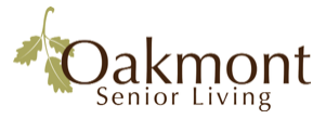 Oakmont-Senior-Living-Logo