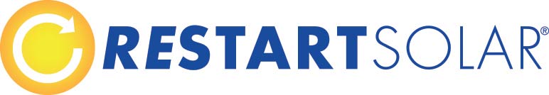 RestartSolar-logo