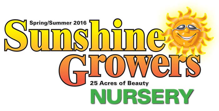 Sunshine-Growers-logo