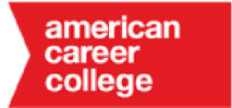 American-Career-Logo