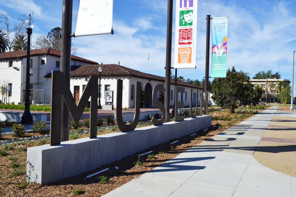 Ontario Museum of History and Art Best Museum
