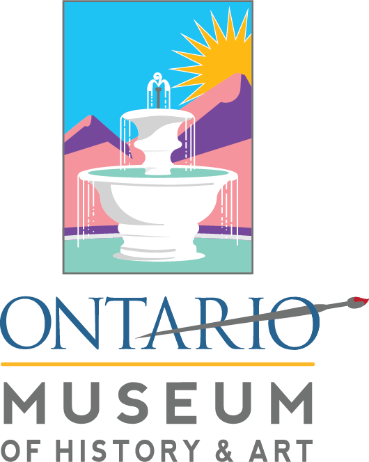 Ont_Museum_Logo-color2016