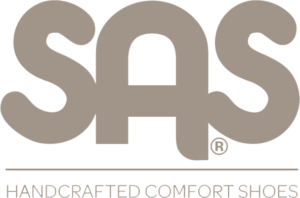 sas shoes customer service phone number