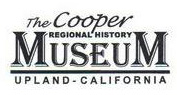 cooper-regional-museum