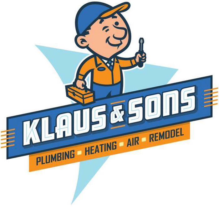 KLAUS Sons