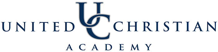 united-christian-academy
